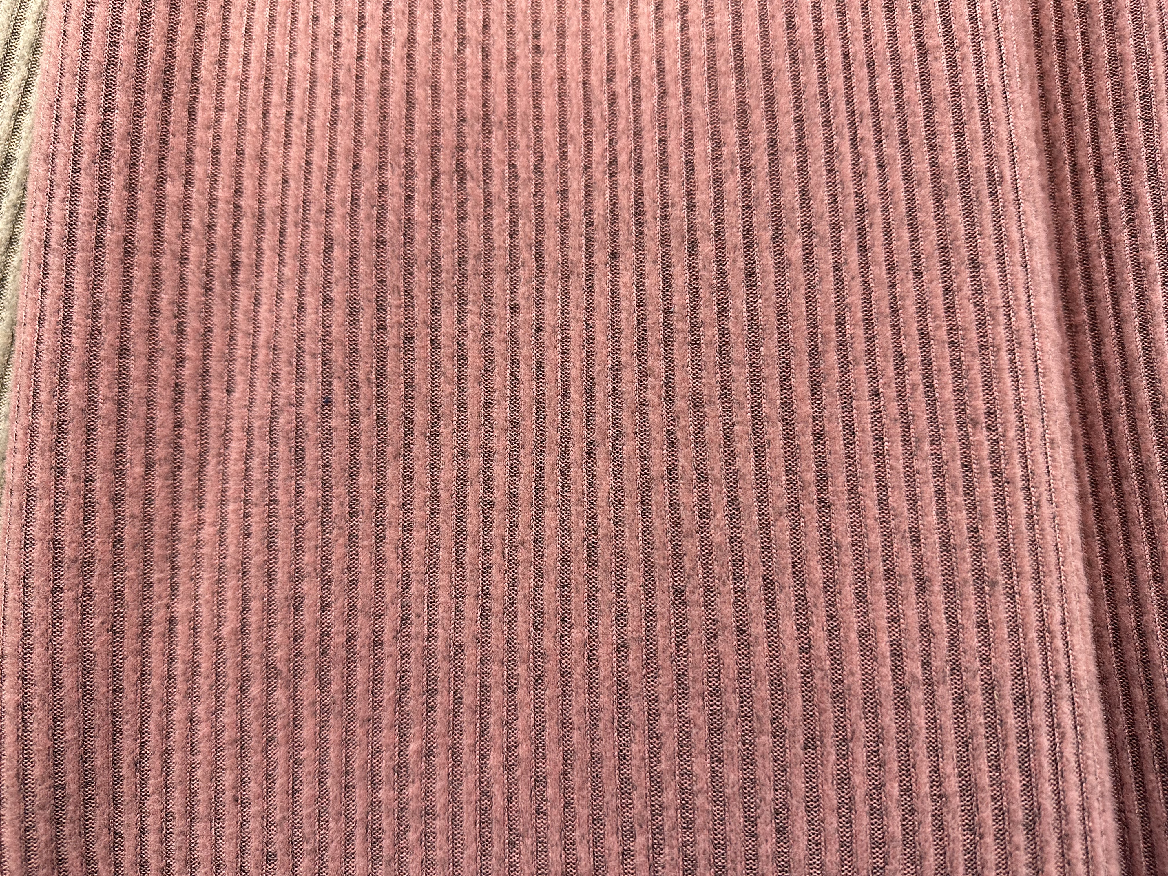 Agarrar tela de lana 4*2· fuente fábrica al por mayor electrónica de tela de peluche juguetes cojín ropa cheongsam vestido fleece