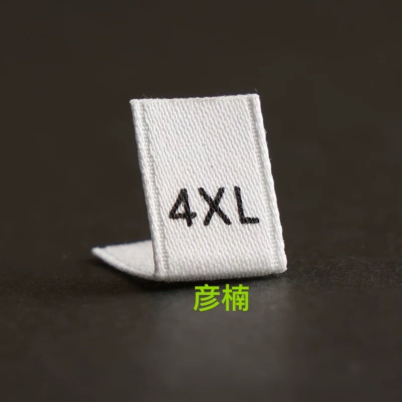 Number mark Item Picture