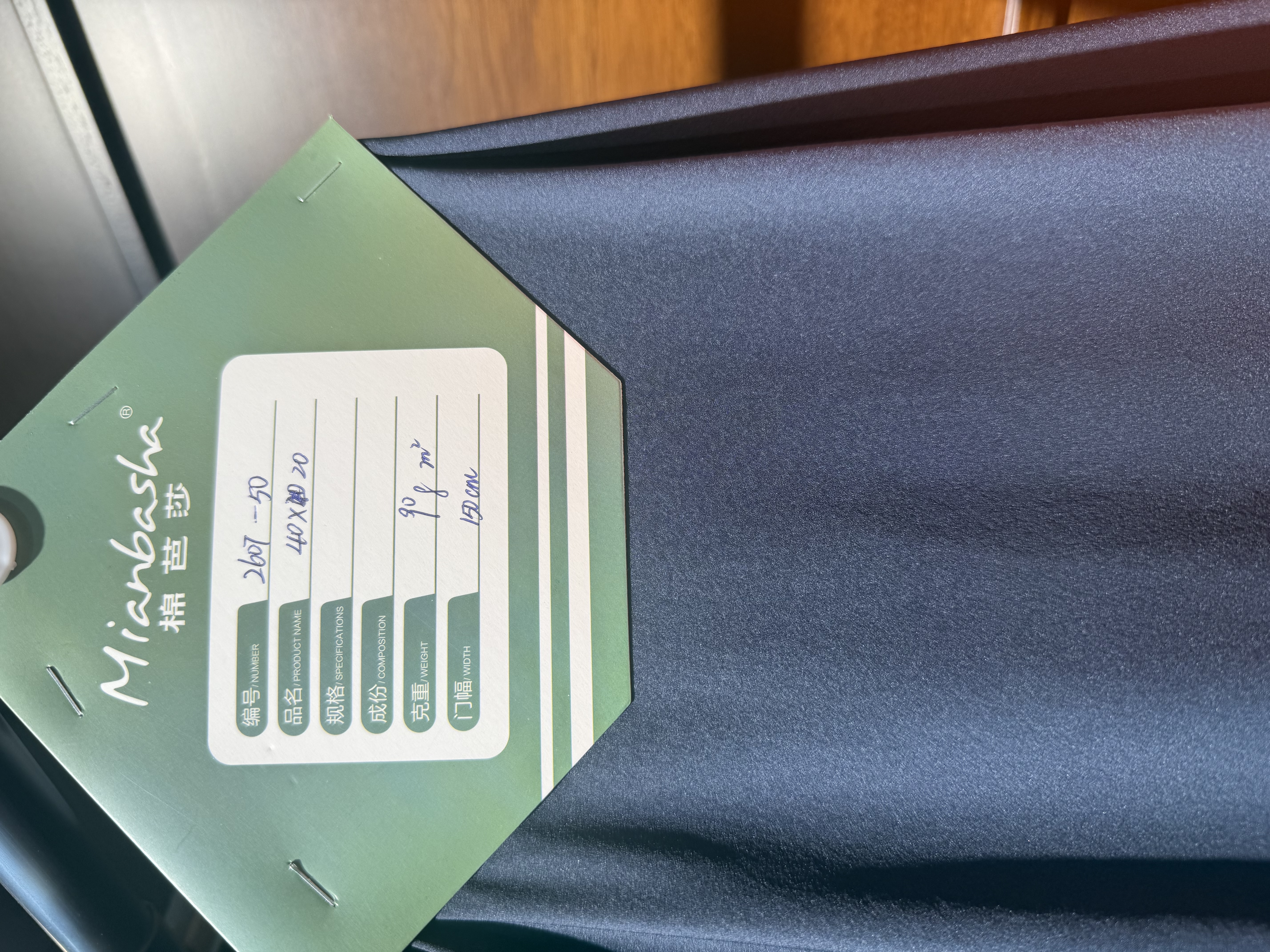 科技女士运动套装广州女服装批发时尚休闲春夏款