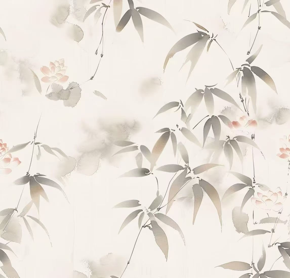 Printed fabric, scarf, fish-scale sequined fabric, decorative fabric, colorful, fashionable and versatile