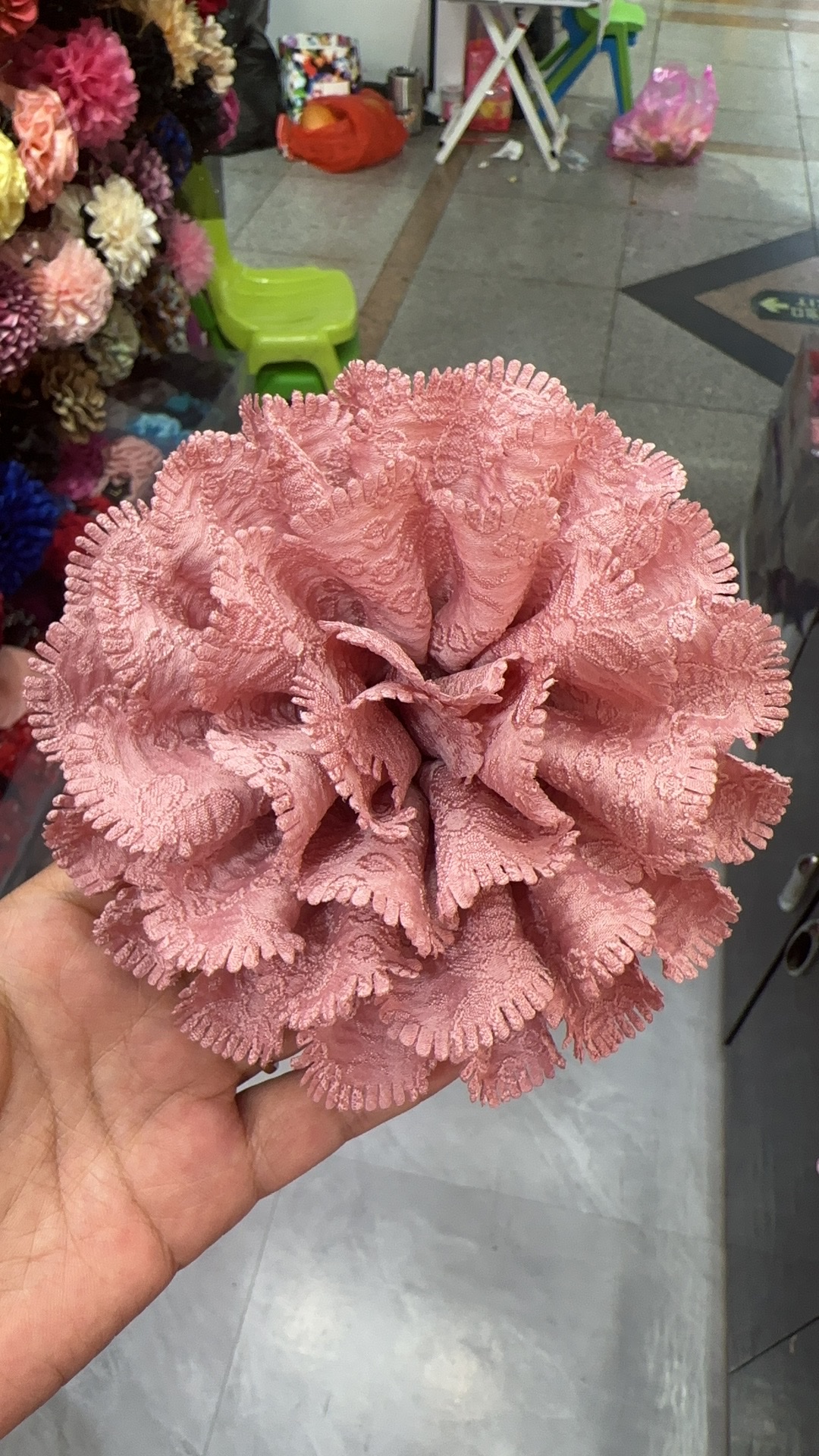 儿童植绒鸭嘴鲨鱼发夹发夹夹发饰发饰可爱发饰品发夹头饰多款任选