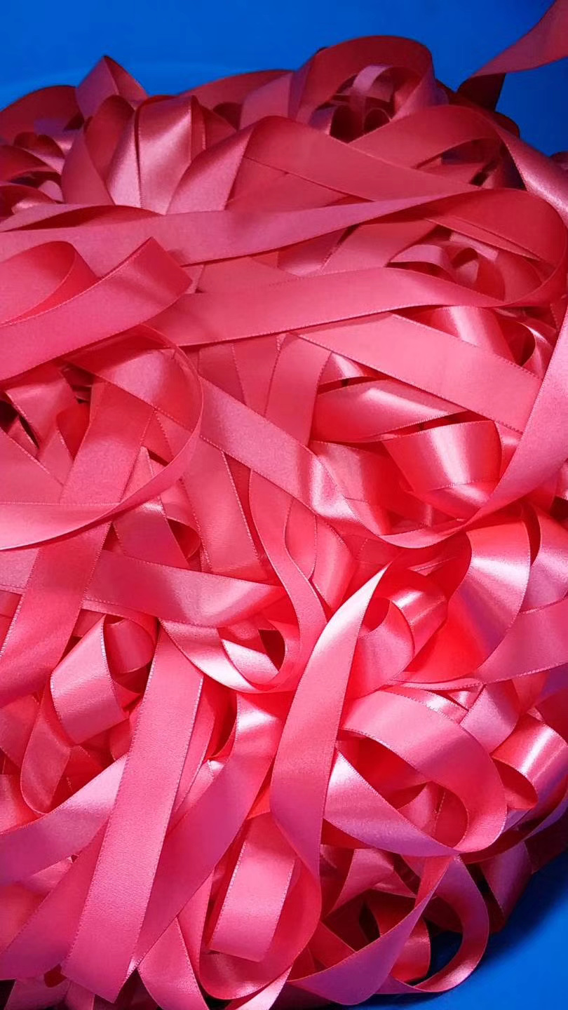 Printing tape