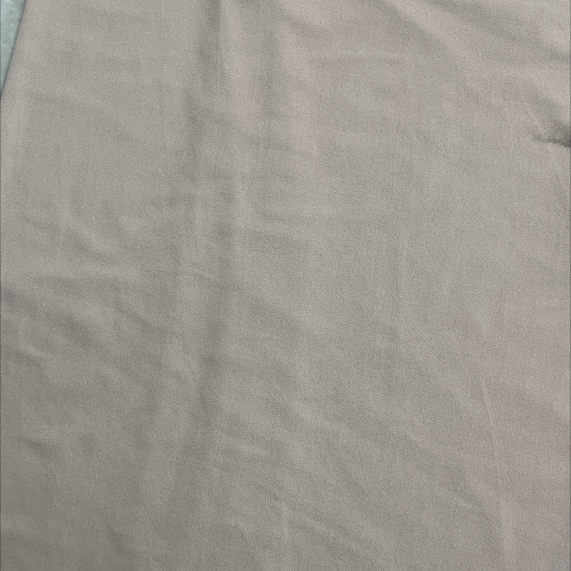 375牛奶丝单位磨，肤色c1429