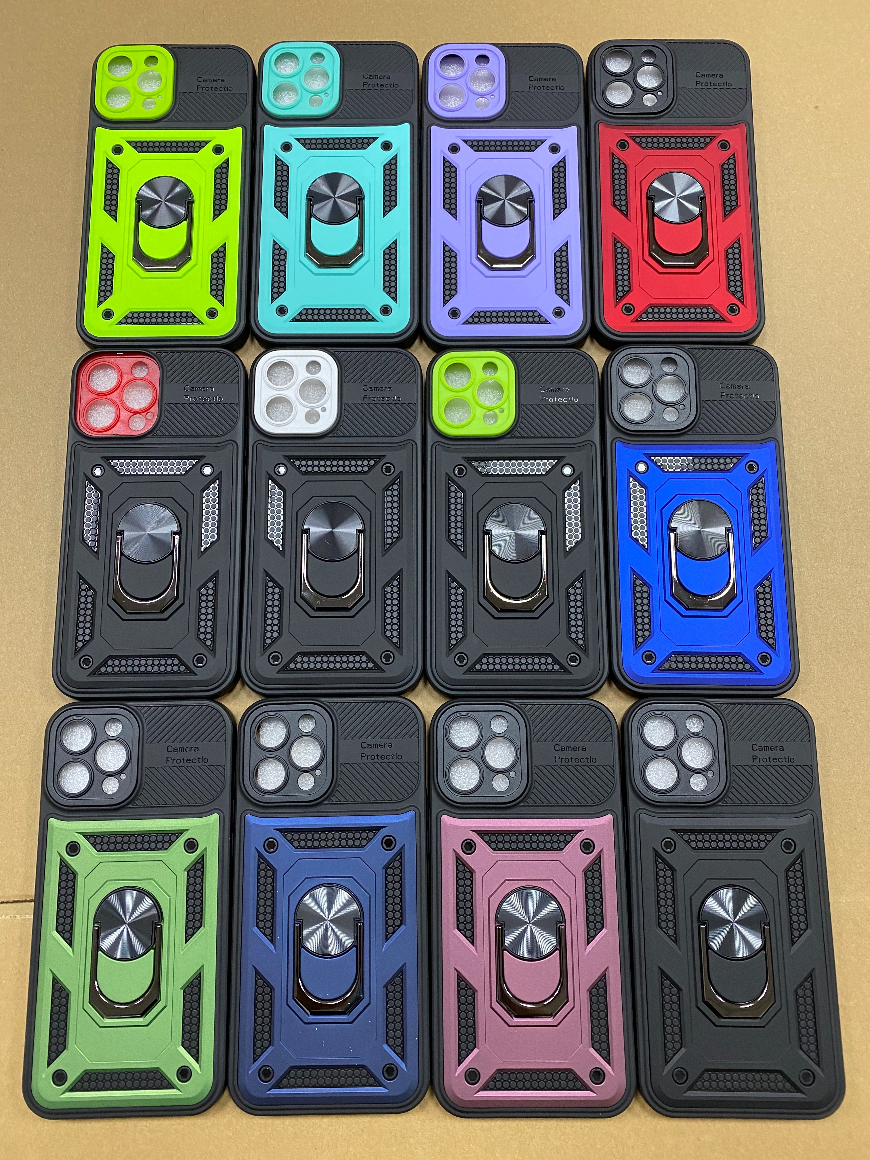 tpu防摔黑橡木手机壳35346565