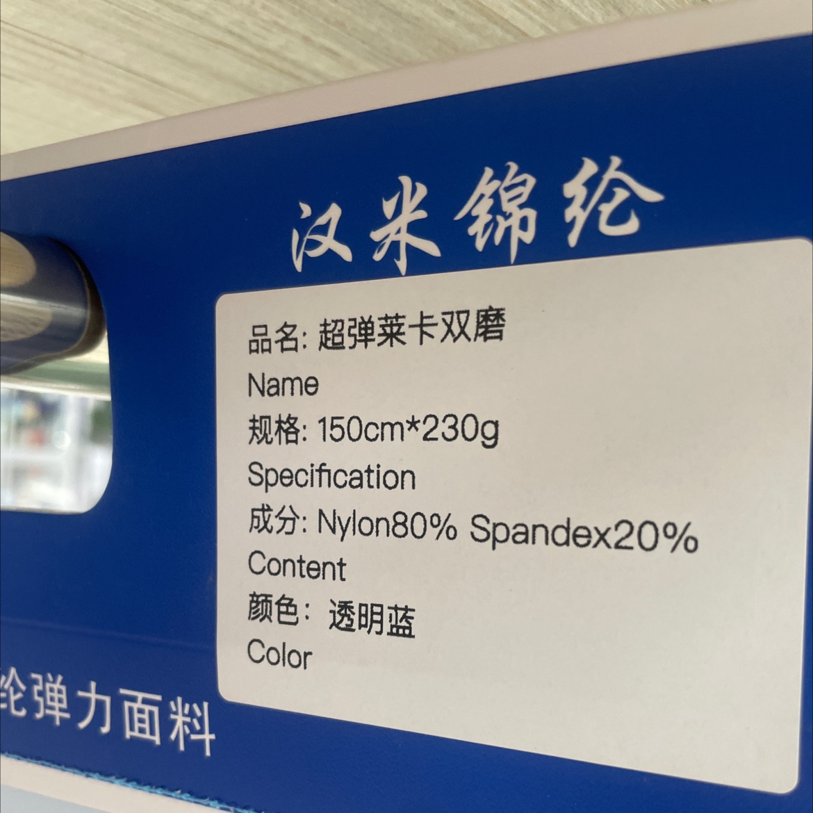 lulu瑜伽裤女紧身运动裤户外瑜伽服女款弹力舒适健身服装lulu
