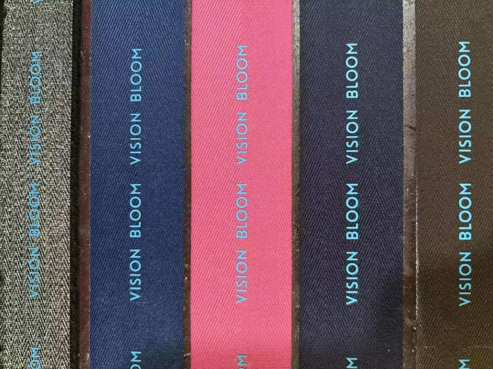 MADE IN CHINA details Picture