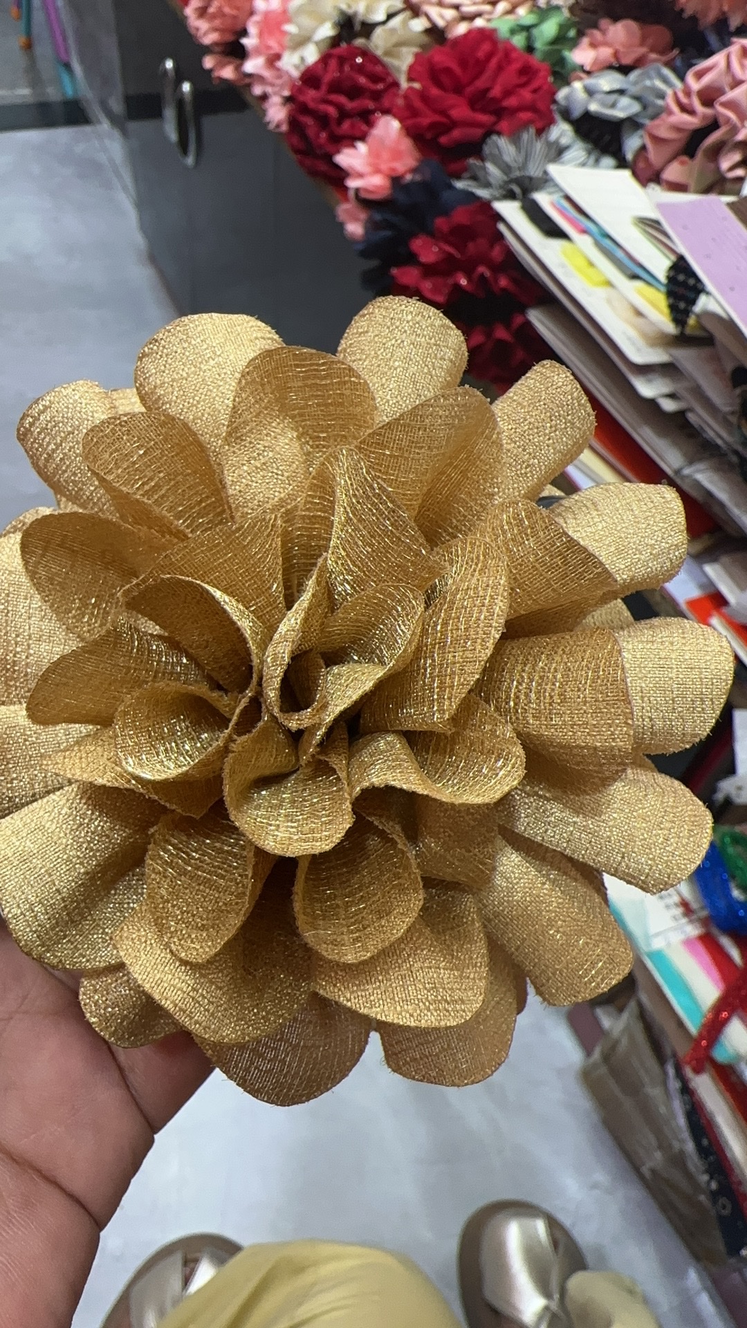 儿童植绒鸭嘴鲨鱼发夹发饰发饰夹发夹头饰发夹套装女童发饰品