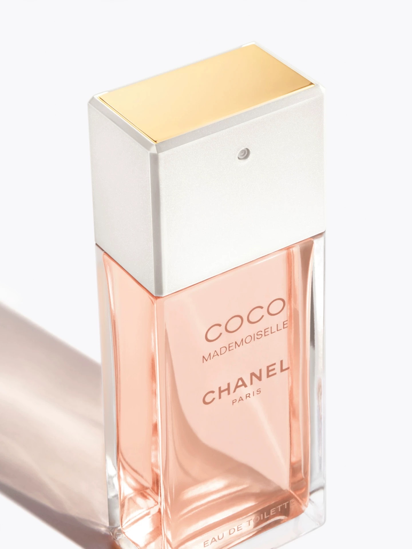 coco可可淡香水Perfumes产品图