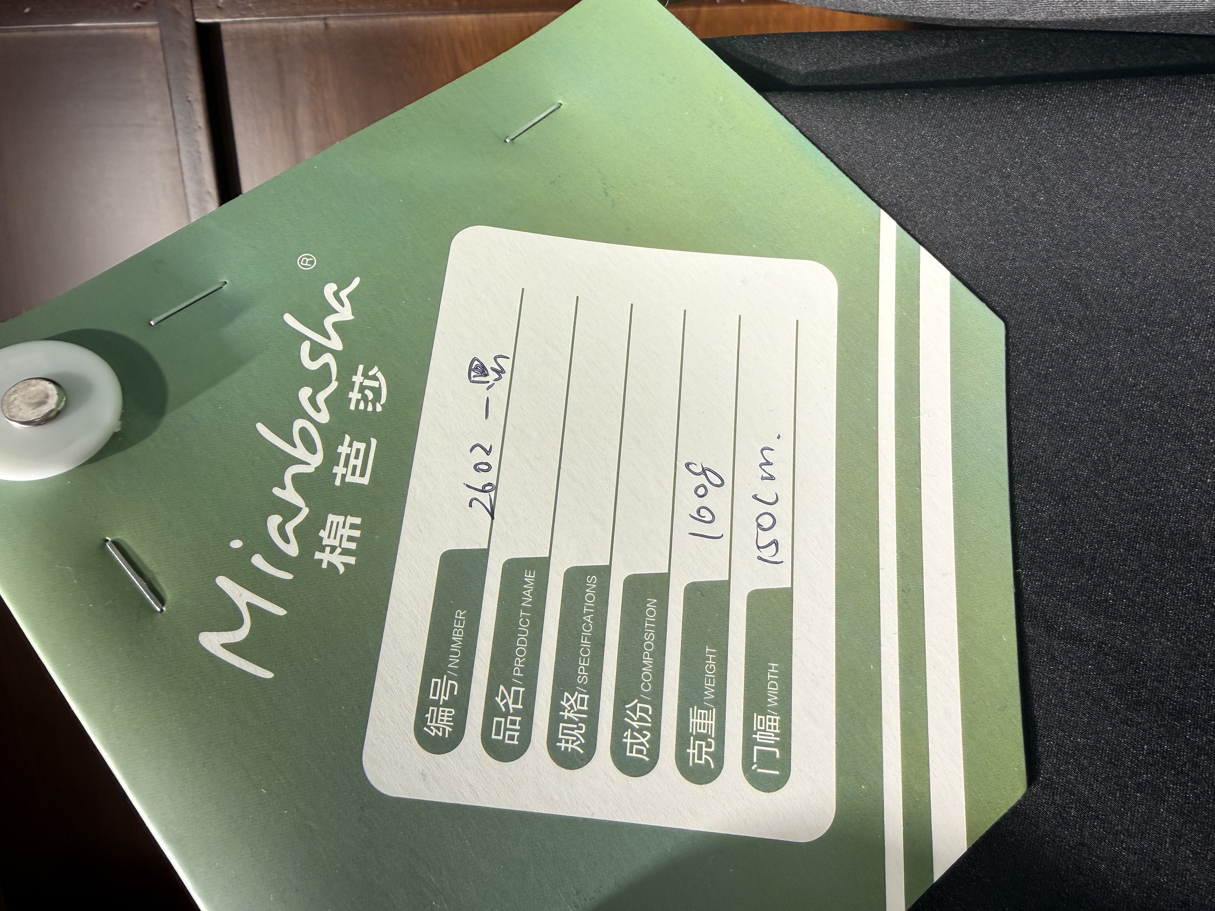 女士运动套装广州女服装批发时尚休闲运动服春夏款