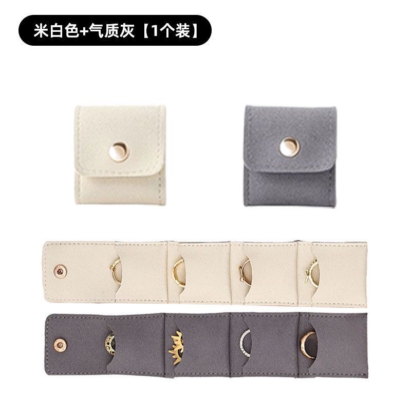 水晶锆石瓜链套链铜两件套头饰18股线时尚简约百搭配饰女款