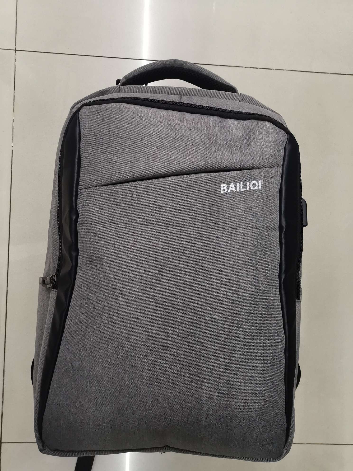 运动背包户外双肩背包运动包多款可