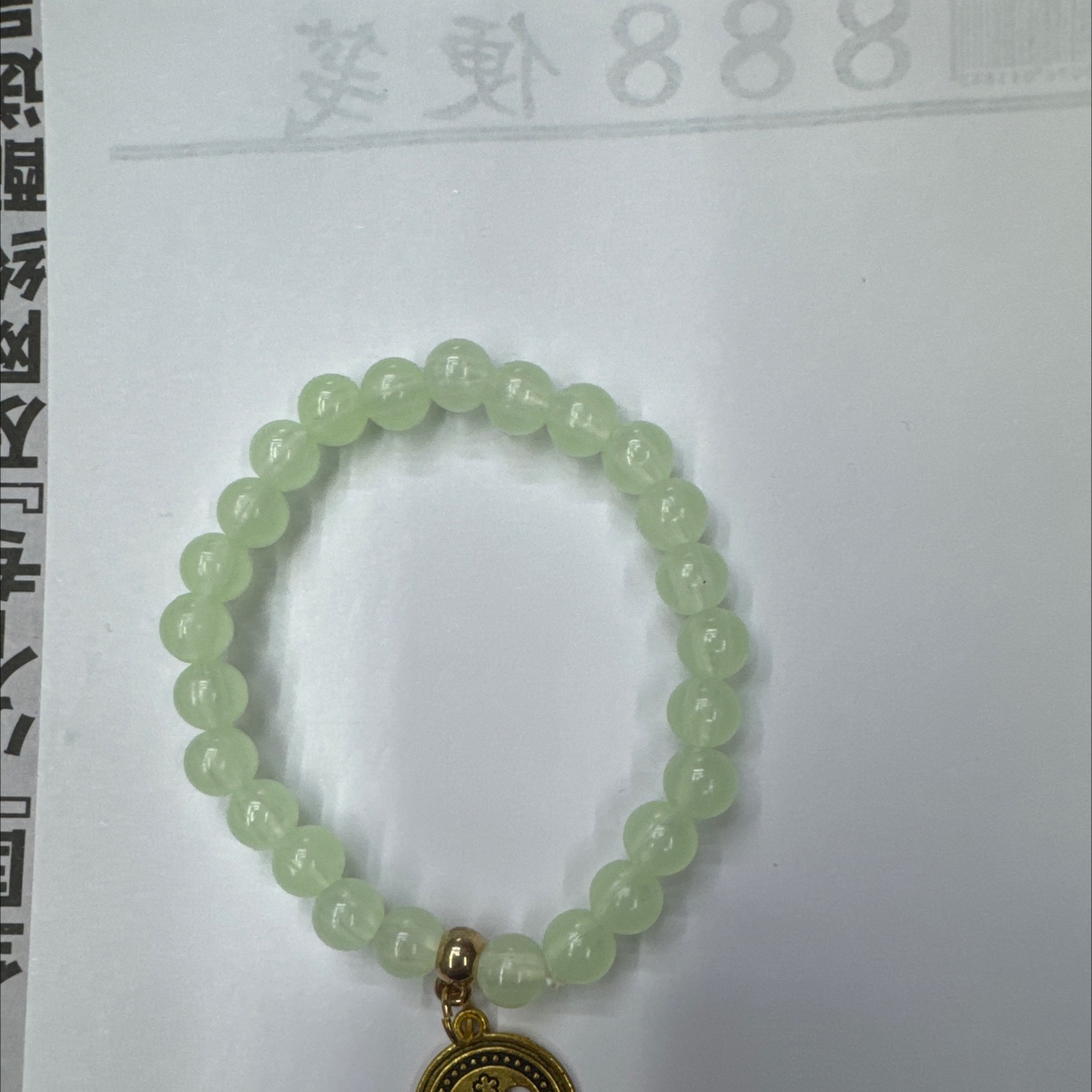 饰品手链高档首饰柜