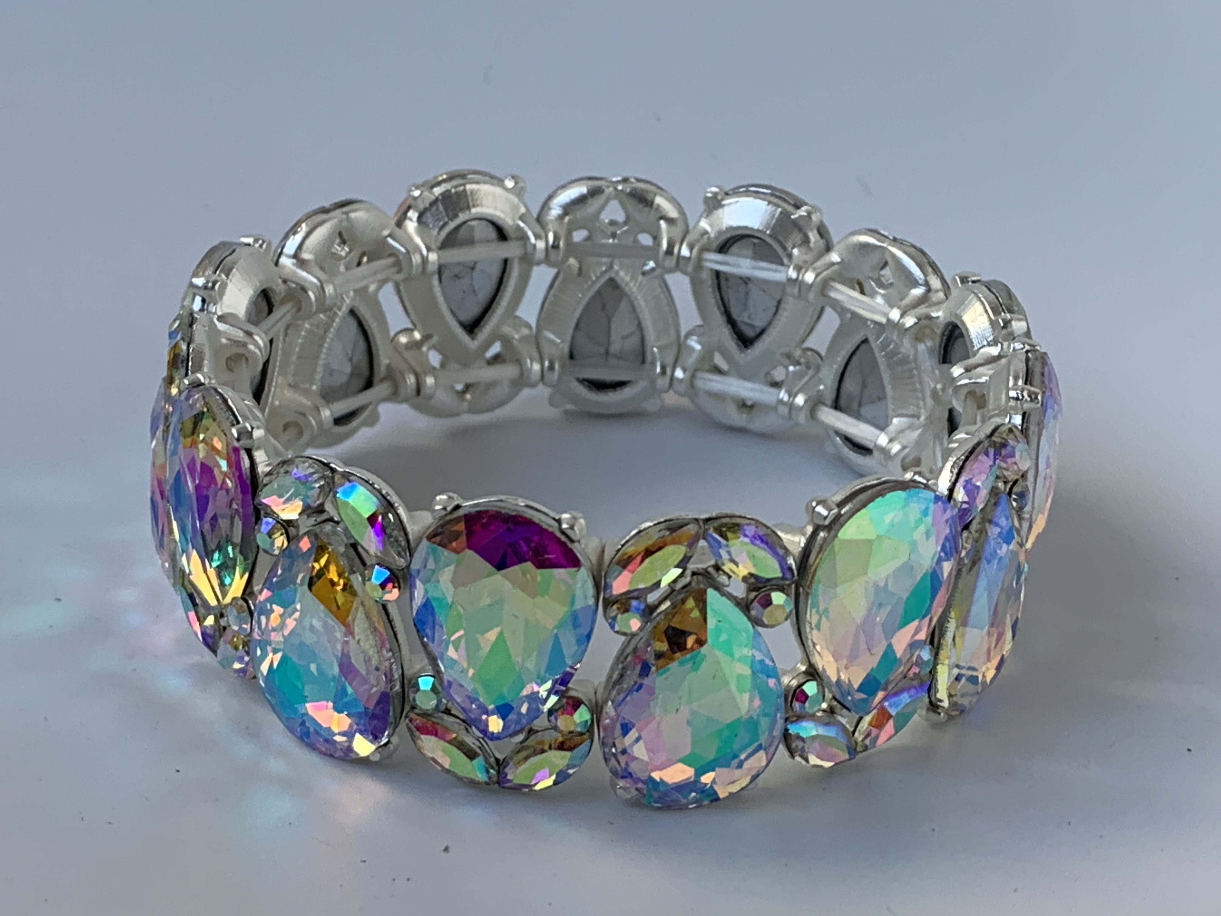 高级感青年手镯手镯