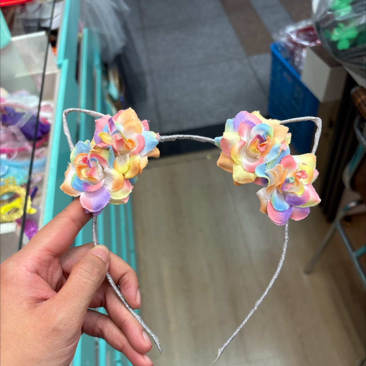无缝针织布方巾草编牛仔帽夏季休闲百搭户外运动配件