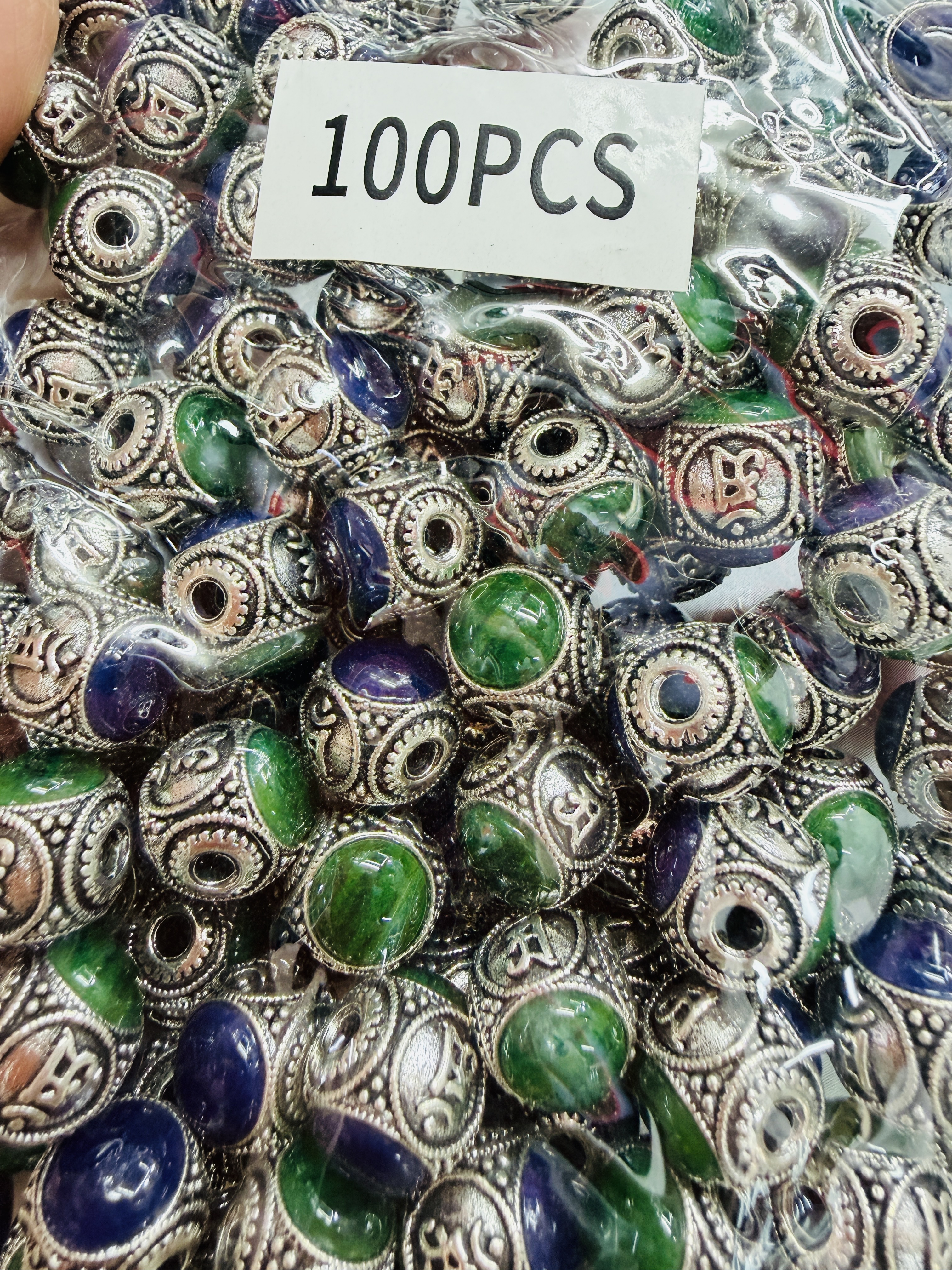 انتزاع أجزاء من أجزاء من أجزاء من أجزاء من البنك Item Picture