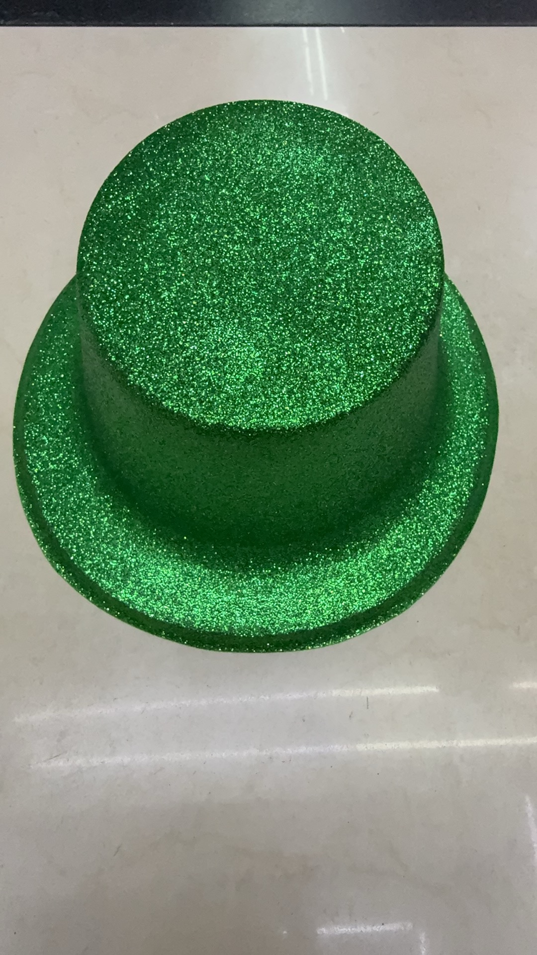 本厂专业生产节日派对用品，狂欢节，圣诞，万圣节，面具眼罩，帽子，品种齐全，欢迎选购。玩具玩具玩具产品图