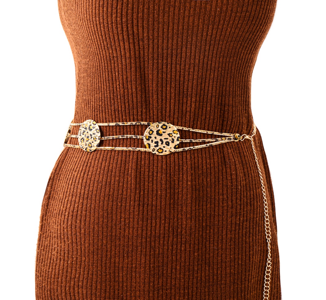 其他饰品配件实物图