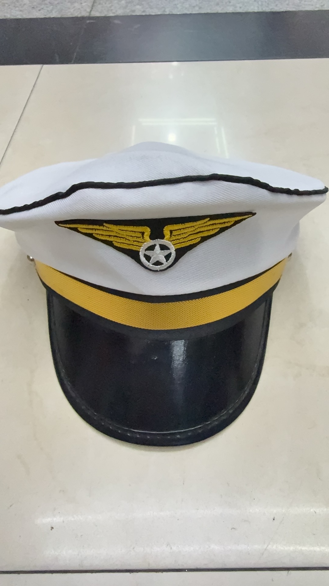 本厂专业生产节日派对用品，狂欢节，圣诞，万圣节，面具眼罩，帽子，品种齐全，欢迎选购。玩具玩具玩具详情图2