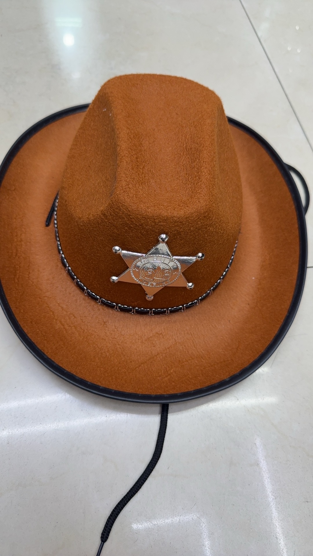 儿童魔术棒发光道具金箍棒魔法表演玩具趣味娱乐适合小朋友儿童玩具儿童玩具详情图7