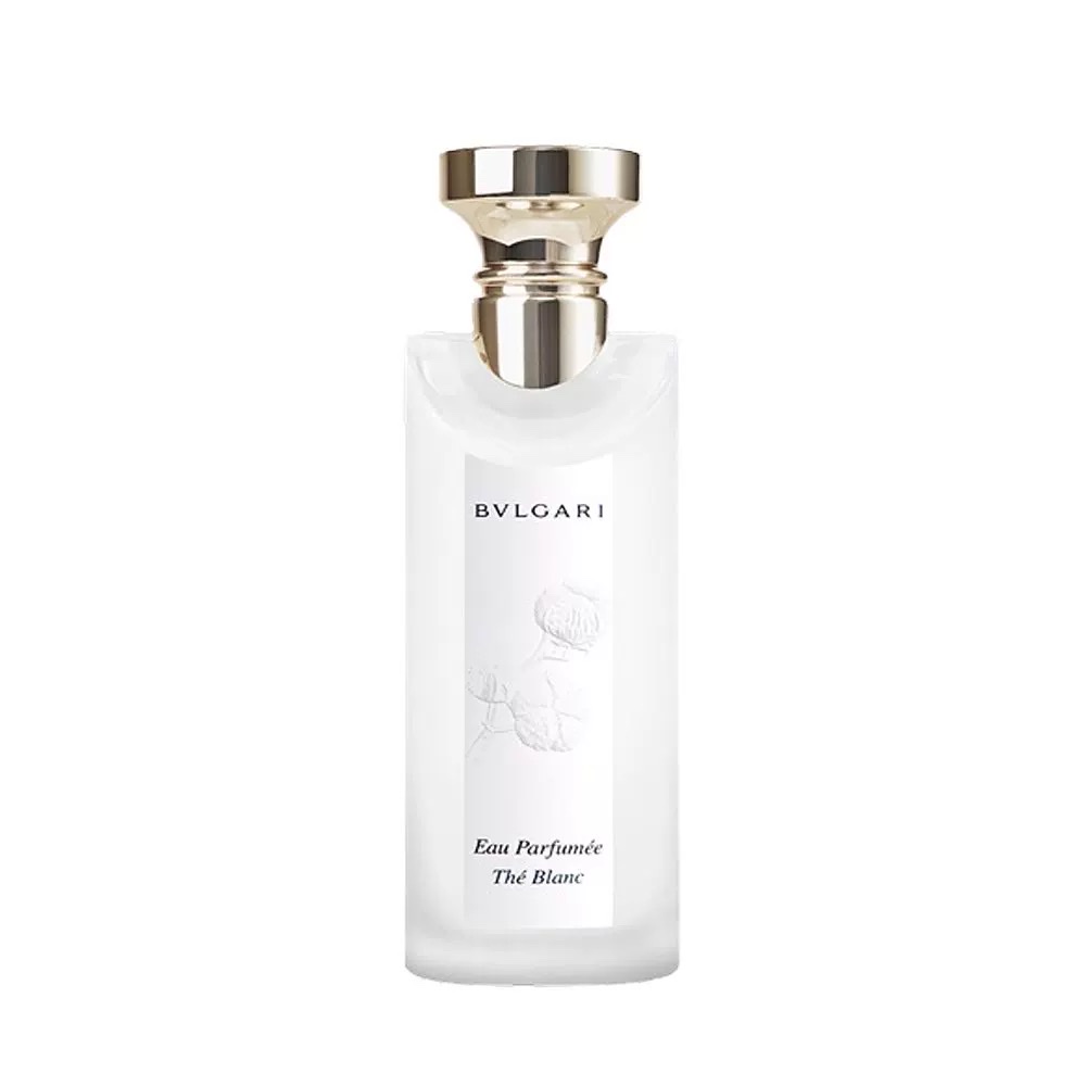 悠境白茶淡香氛75mlPerfumes