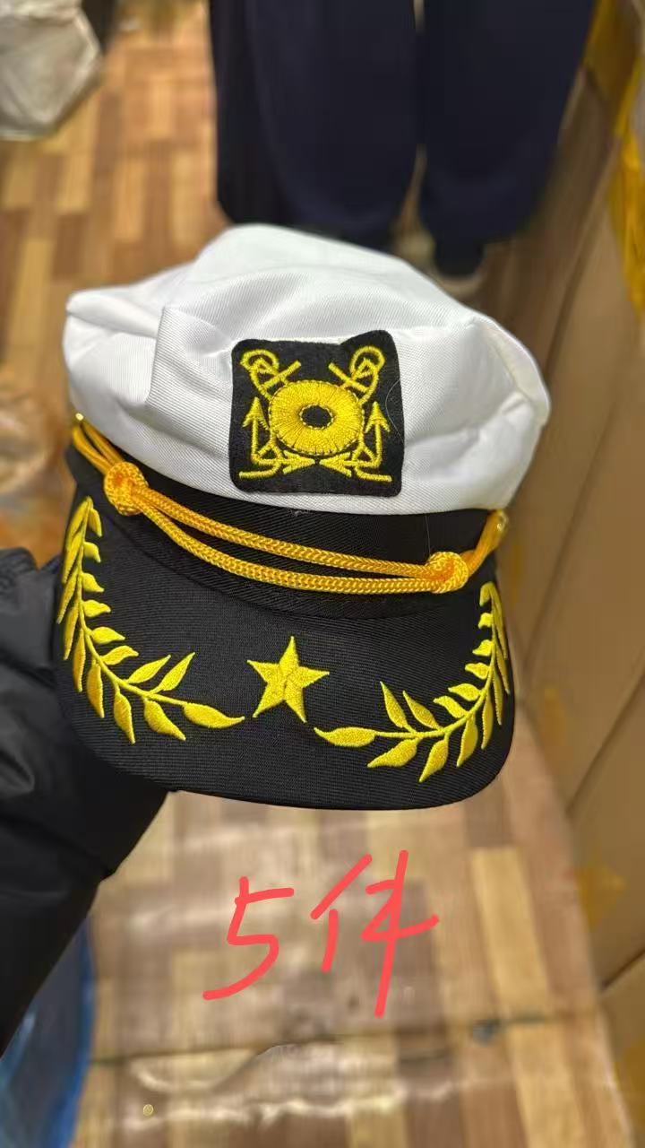 儿童魔术棒发光道具金箍棒魔法表演玩具趣味娱乐适合小朋友儿童玩具儿童玩具详情图4