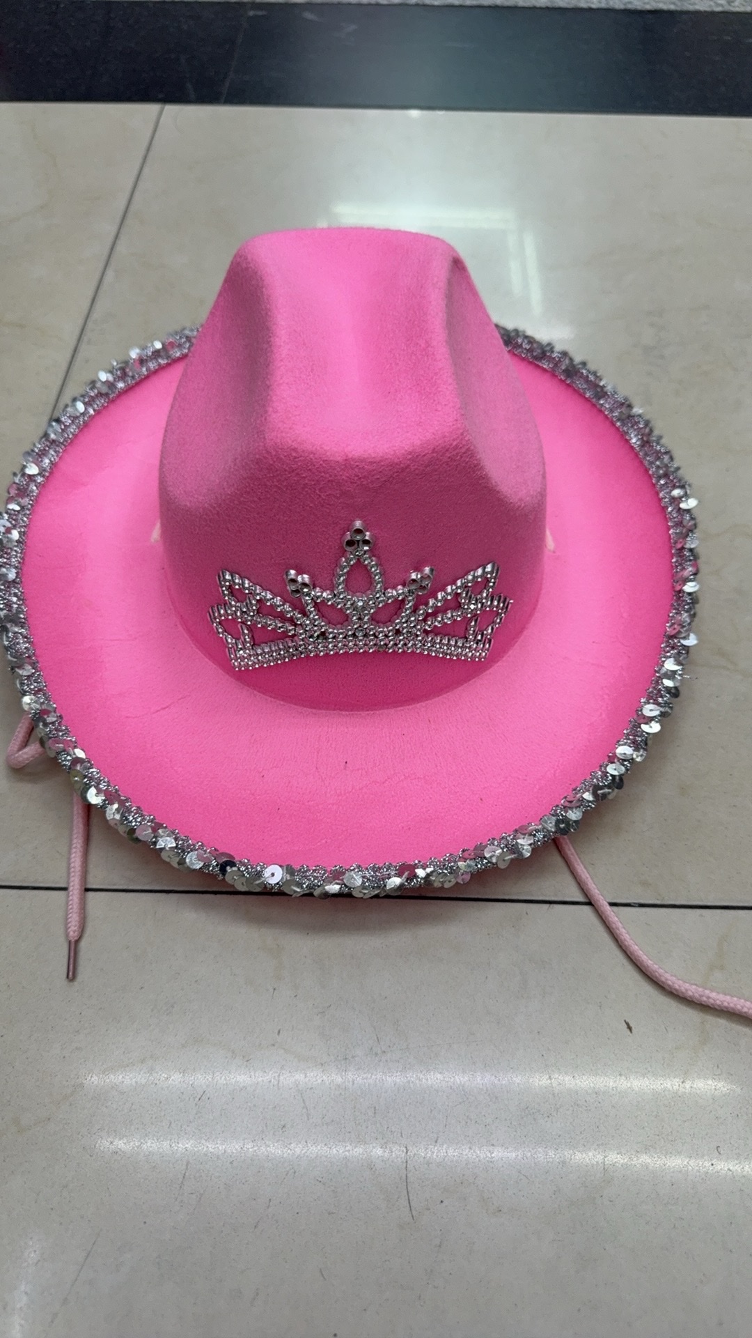 本厂专业生产节日派对用品，狂欢节，圣诞，万圣节，面具眼罩，帽子，品种齐全，欢迎选购。玩具玩具玩具详情图3