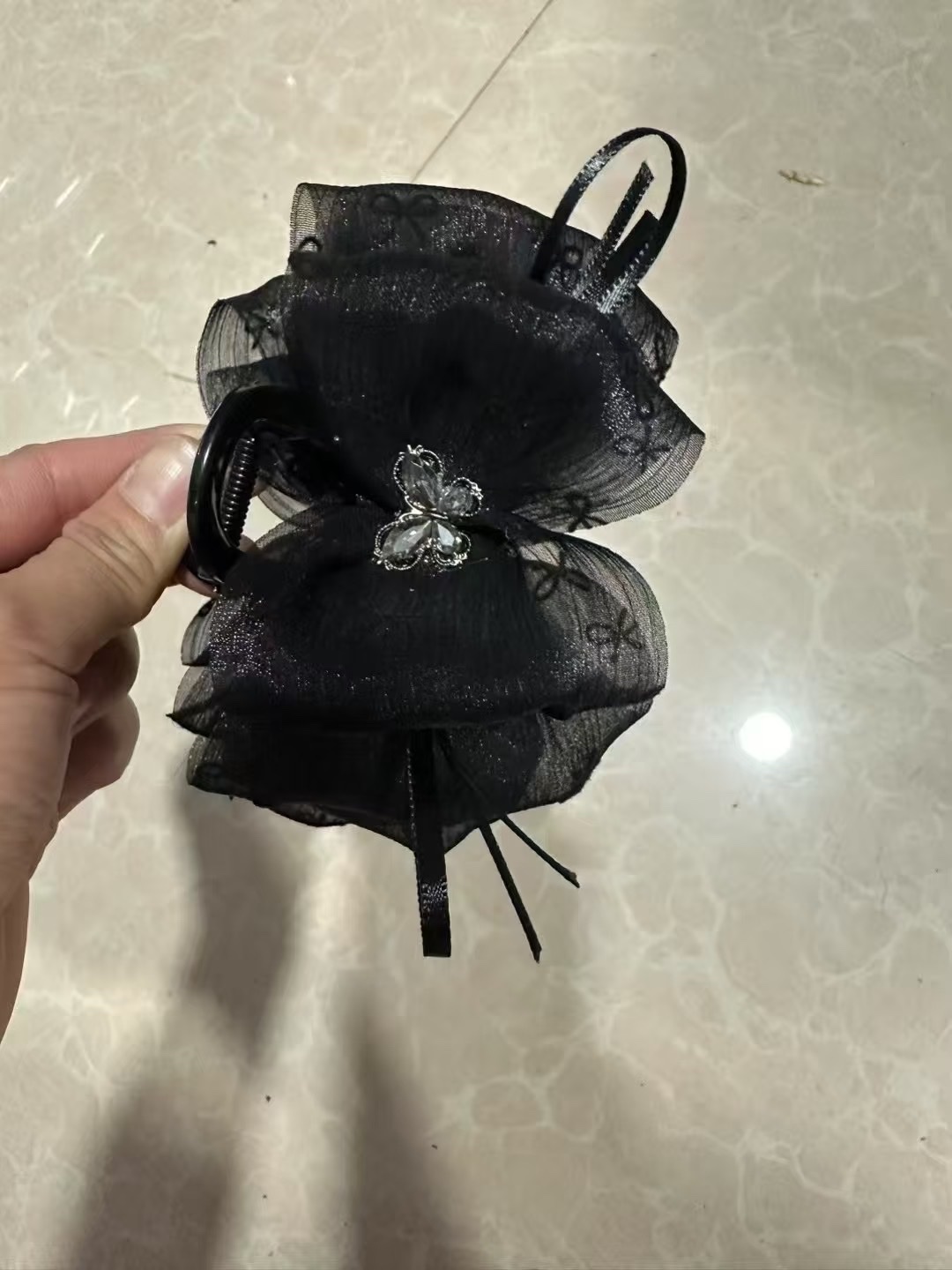 云概念耳饰小饰品女生韩版时尚耳钉耳环