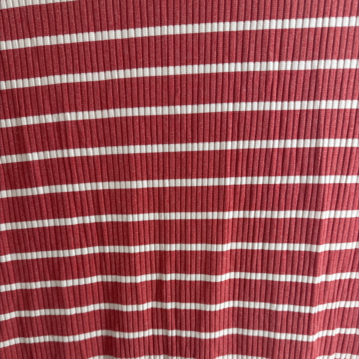 宋锦胚料格子布里布枕巾桌旗跨境布料高品质手工艺品