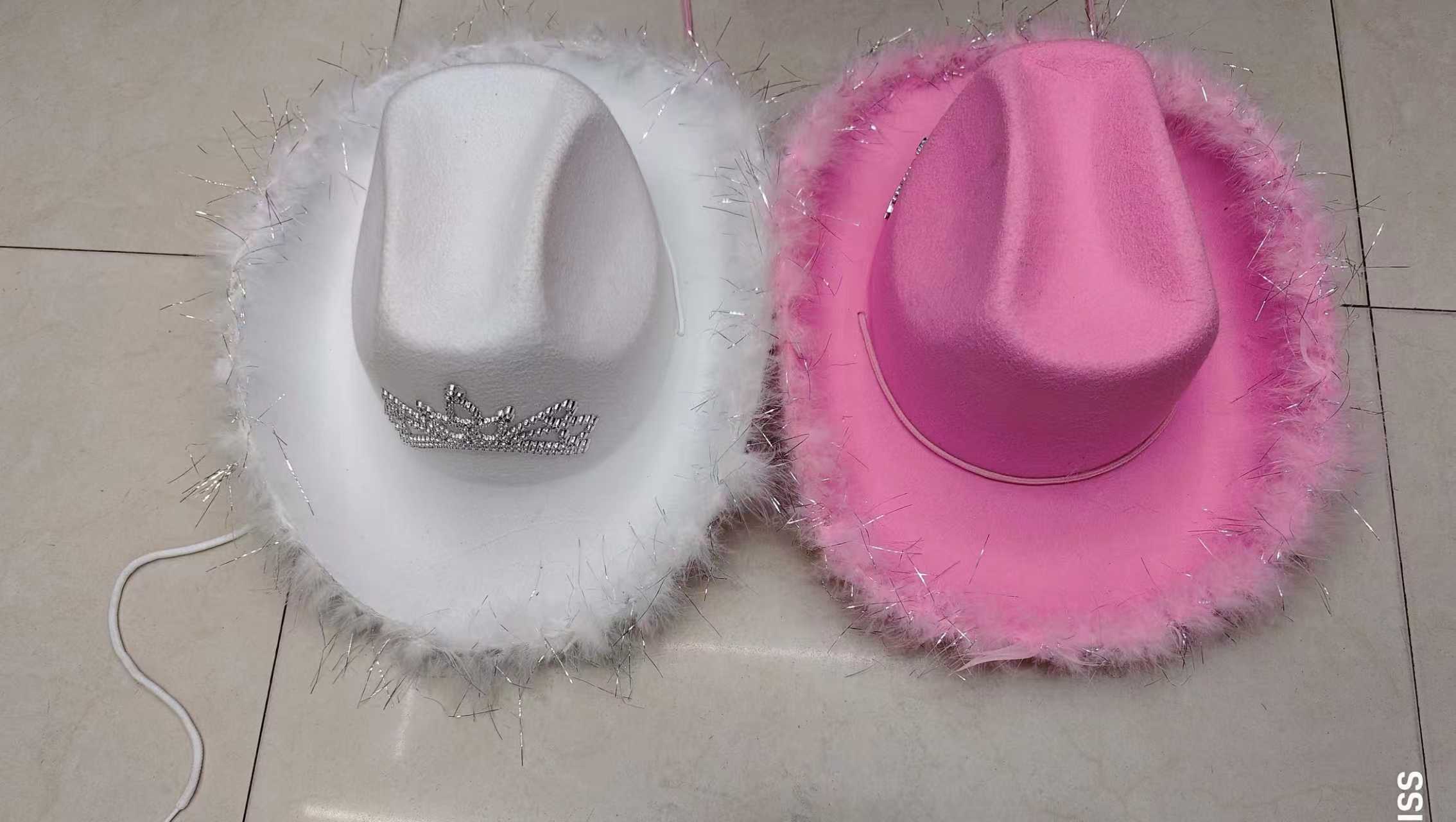 儿童魔术棒发光道具金箍棒魔法表演玩具趣味娱乐适合小朋友儿童玩具儿童玩具详情图5