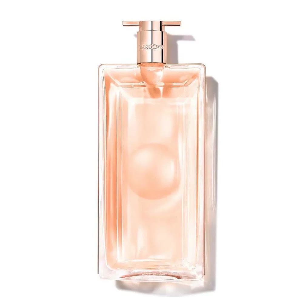 是我淡香水Perfumes