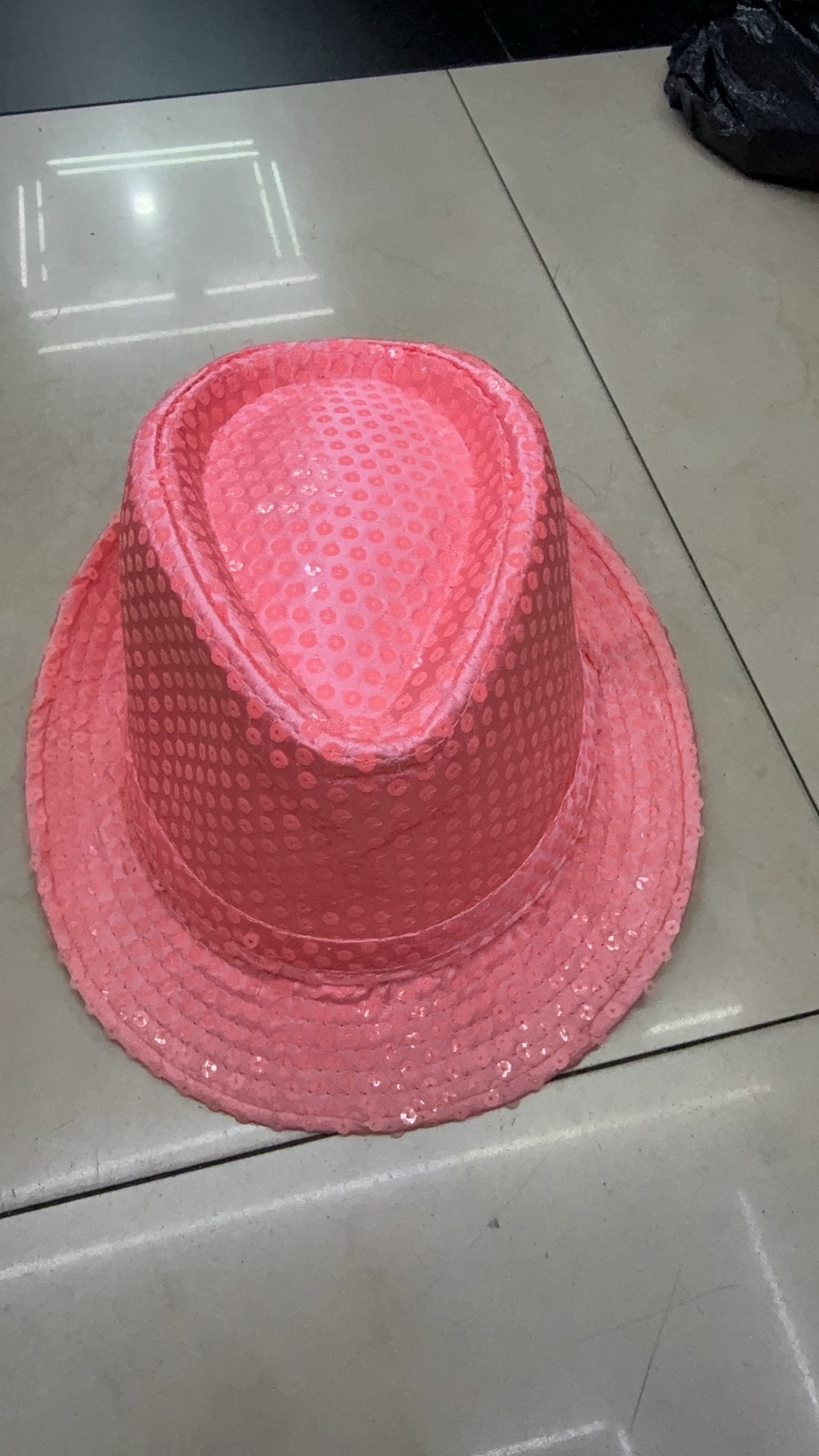 传统怀旧类玩具实物图