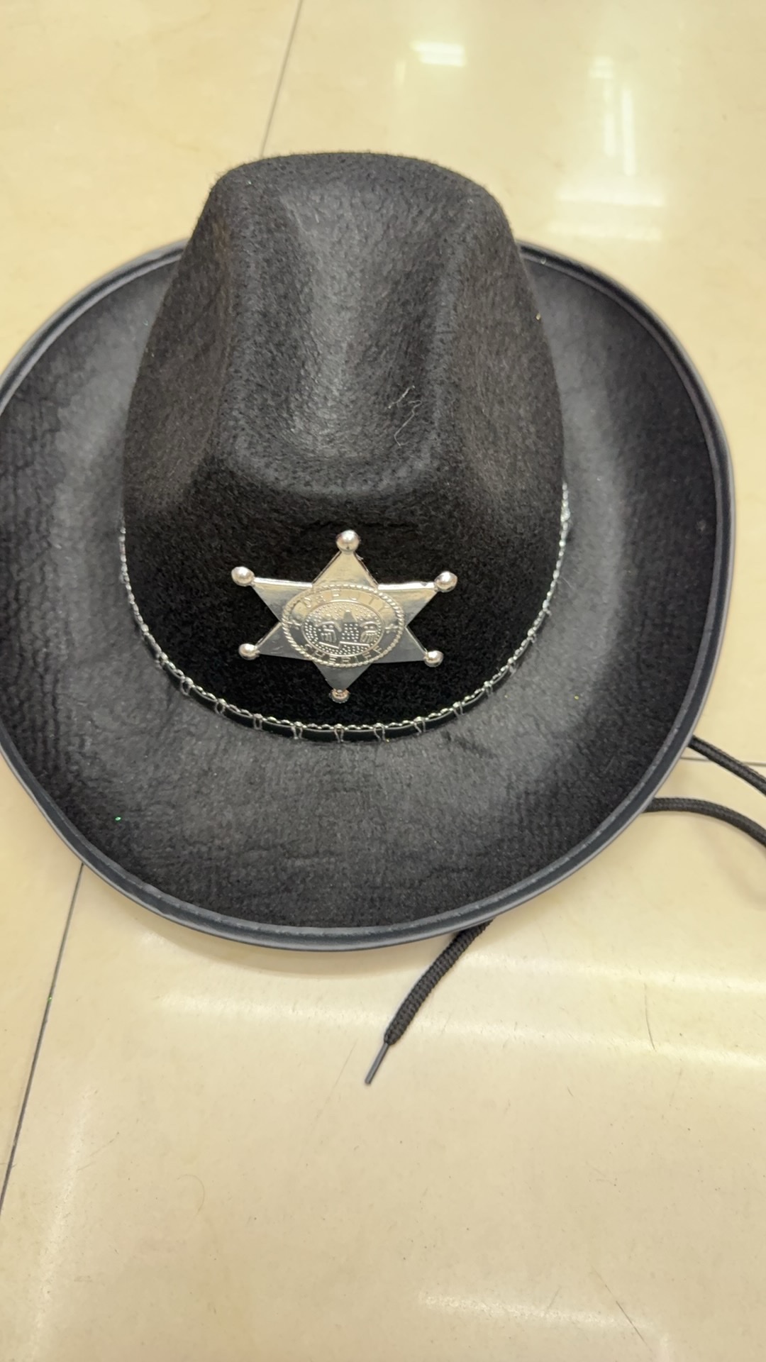 魔术玩具实物图