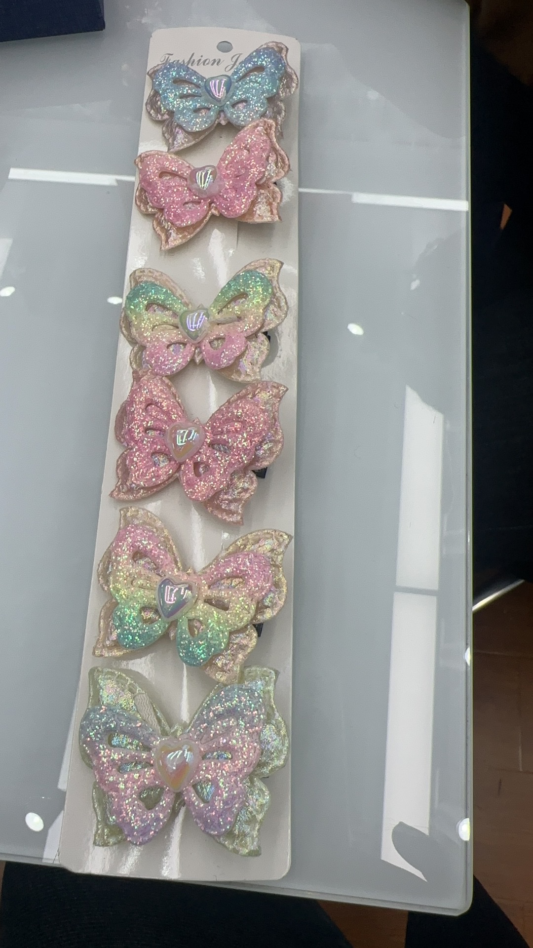 云朵珍珠发箍女士韩版拼接发夹发箍百搭发饰头饰发饰品菲嫦174