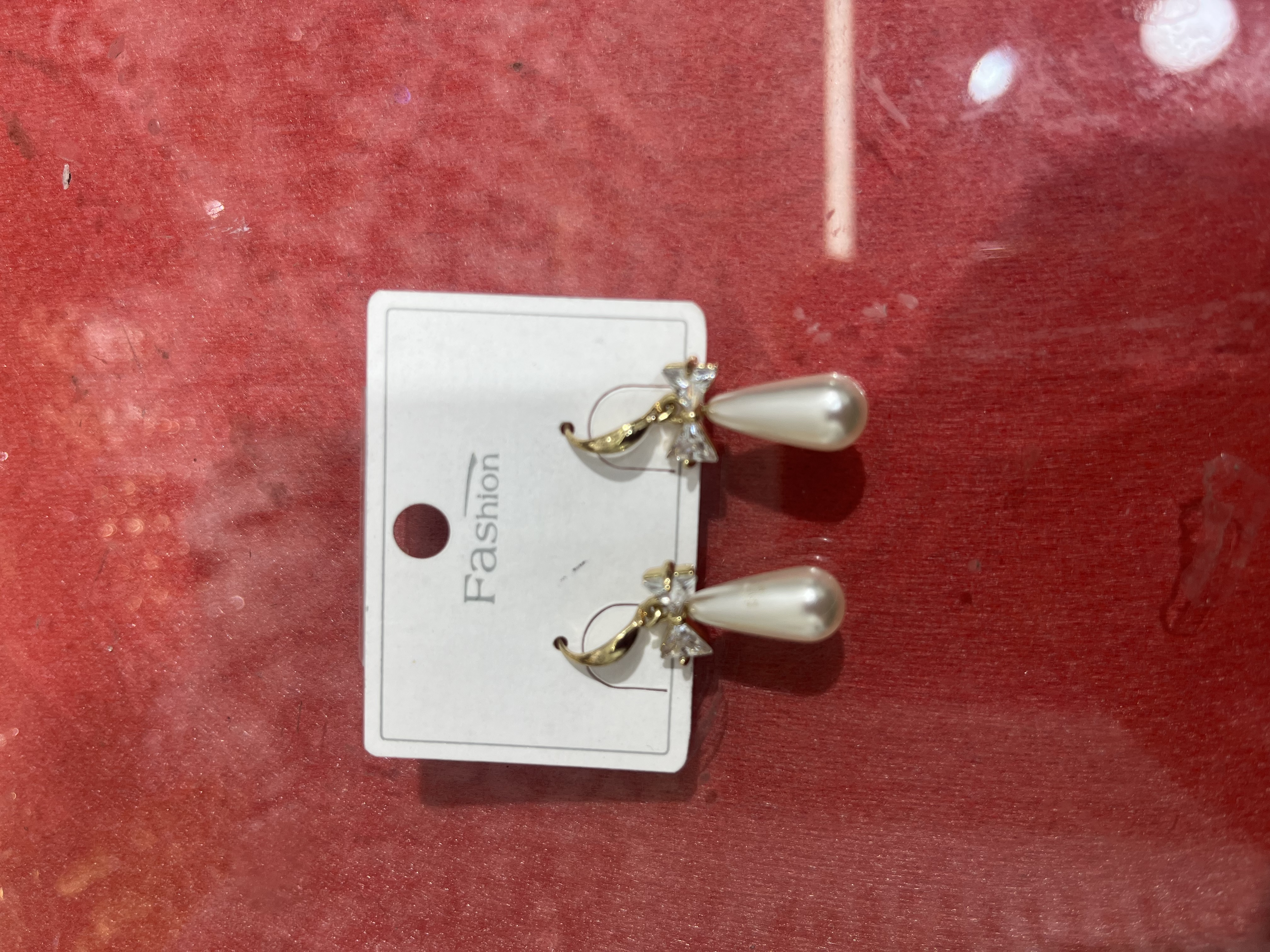 耳夹耳环耳骨夹绒质舒适时尚多色可选耳夹蚊香盘实用便携装饰配件