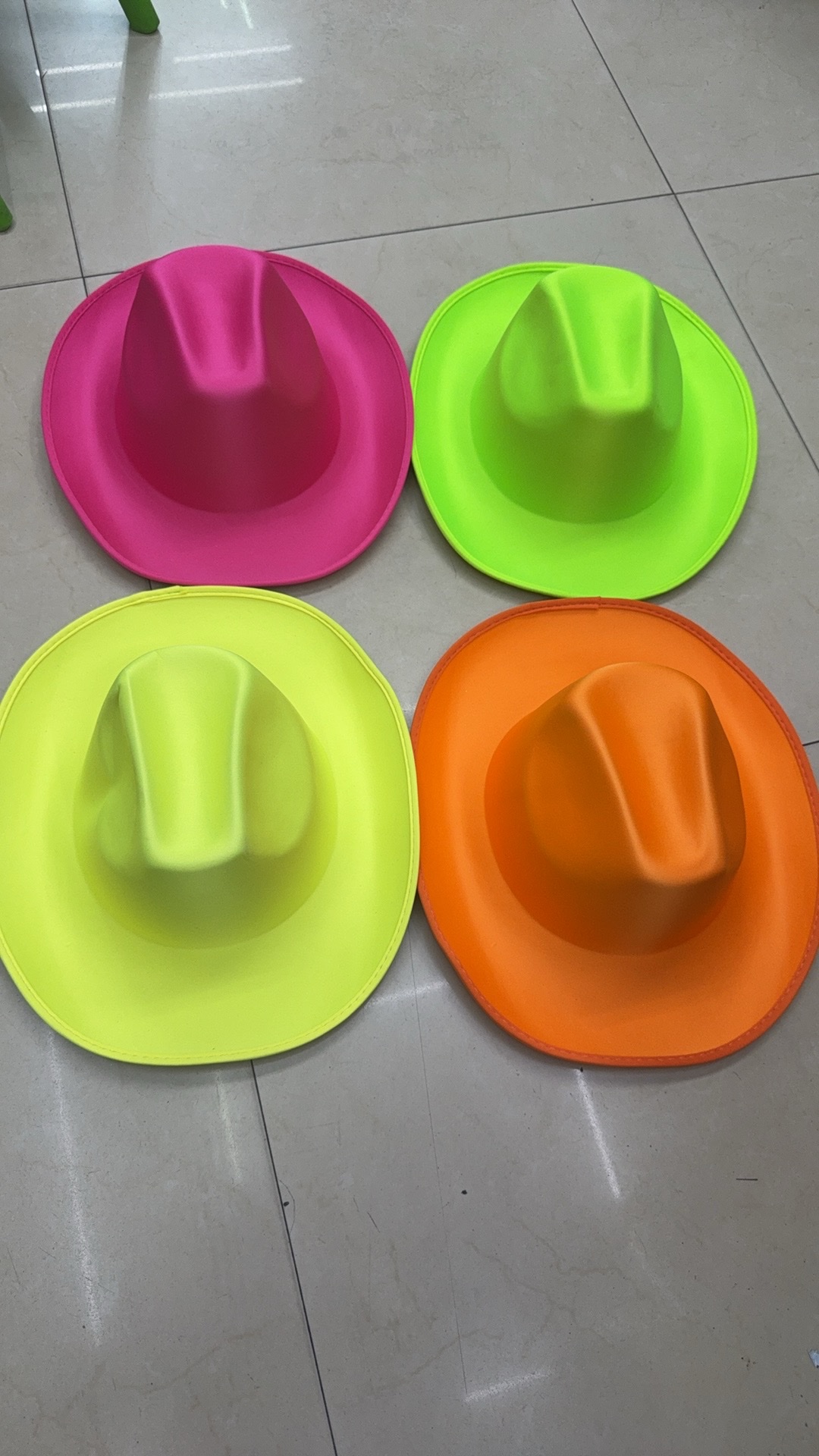 儿童魔术棒发光道具金箍棒魔法表演玩具趣味娱乐适合小朋友儿童玩具儿童玩具详情图6