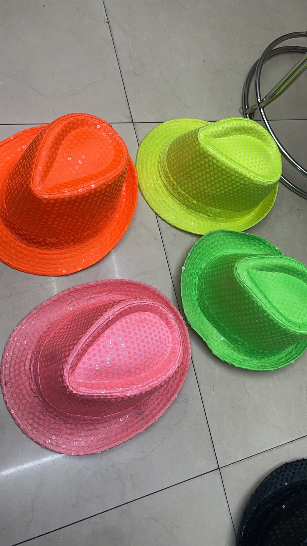 儿童魔术棒发光道具金箍棒魔法表演玩具趣味娱乐适合小朋友儿童玩具儿童玩具详情图3