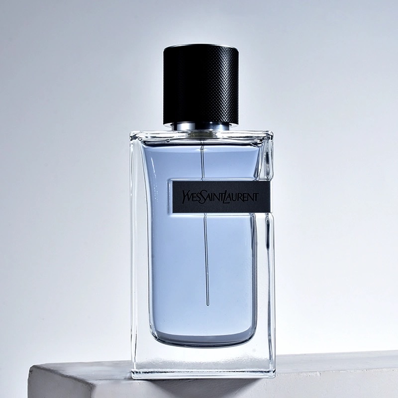 全新先锋男士淡香水100mlPerfumes