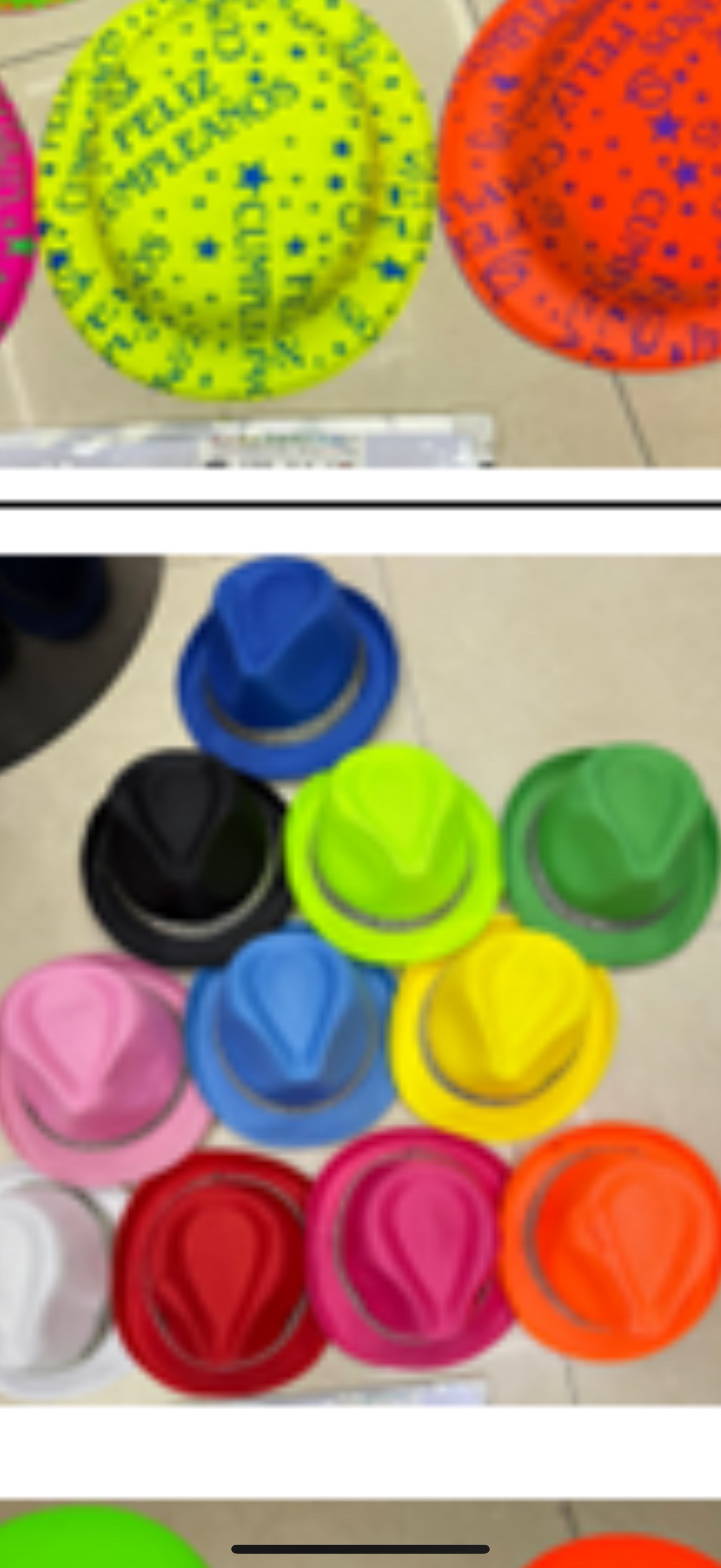 本厂专业生产节日派对用品，狂欢节，圣诞，万圣节，面具眼罩，帽子，品种齐全，欢迎选购。玩具玩具玩具细节图