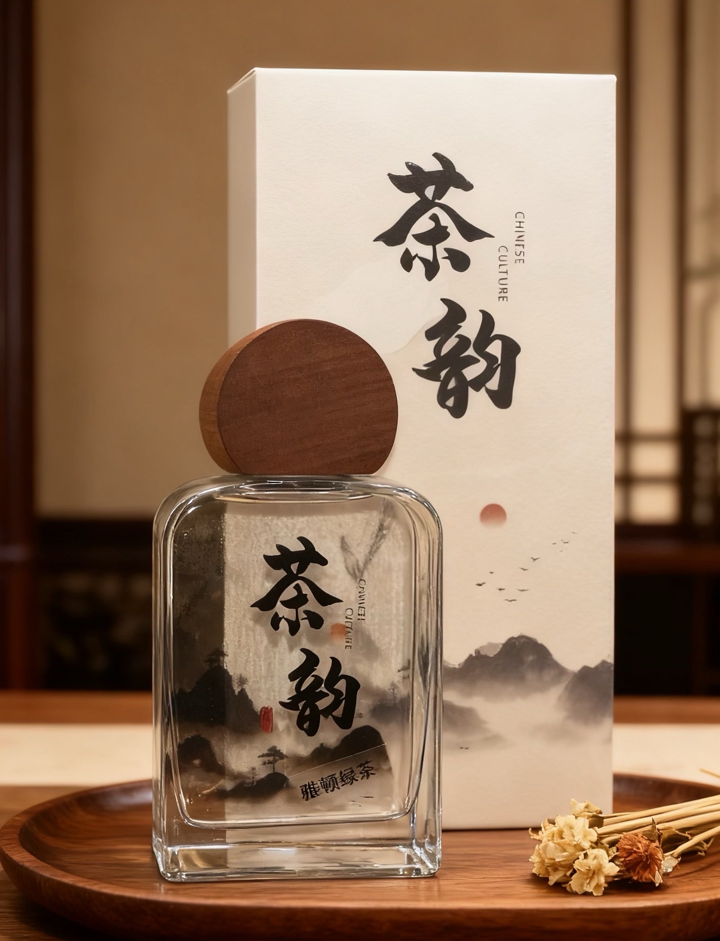 香薰机喷香机扩香器车载香薰机香氛扩散器家庭卧室空气净化香薰器香氛香薰扩张器