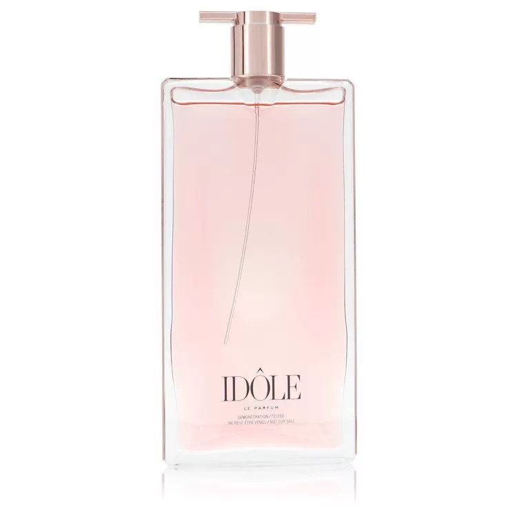 是我浓香水Perfumes详情图2