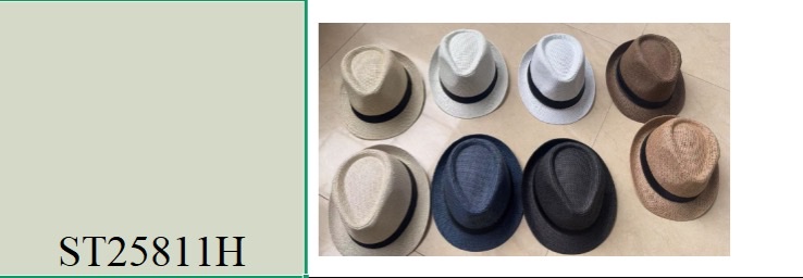 本厂专业生产节日派对用品，狂欢节，圣诞，万圣节，面具眼罩，帽子，品种齐全，欢迎选购。玩具玩具玩具详情图5