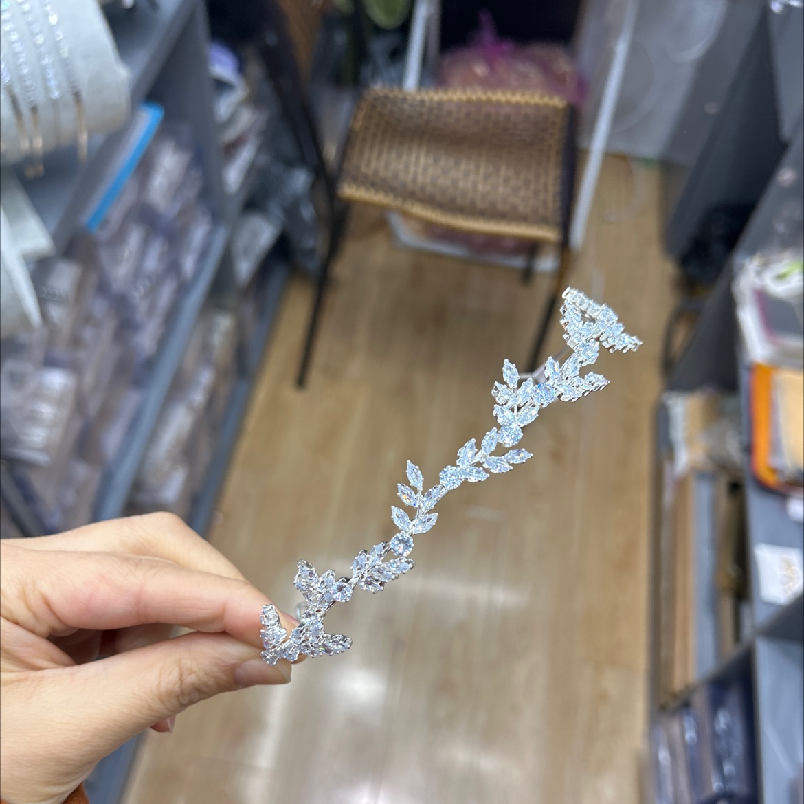 儿童皇冠皇冠儿童饰品皇冠皇冠儿童皇冠王冠