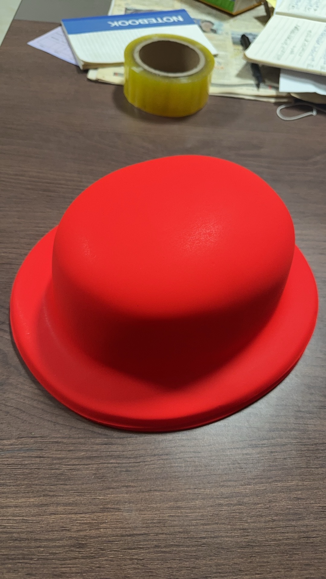 本厂专业生产节日派对用品，狂欢节，圣诞，万圣节，面具眼罩，帽子，品种齐全，欢迎选购。玩具玩具玩具详情图4