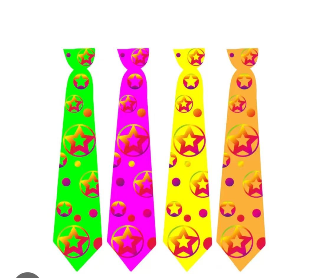 本厂专业生产节日派对用品，狂欢节，圣诞，万圣节，面具眼罩，帽子，品种齐全，欢迎选购。玩具玩具玩具