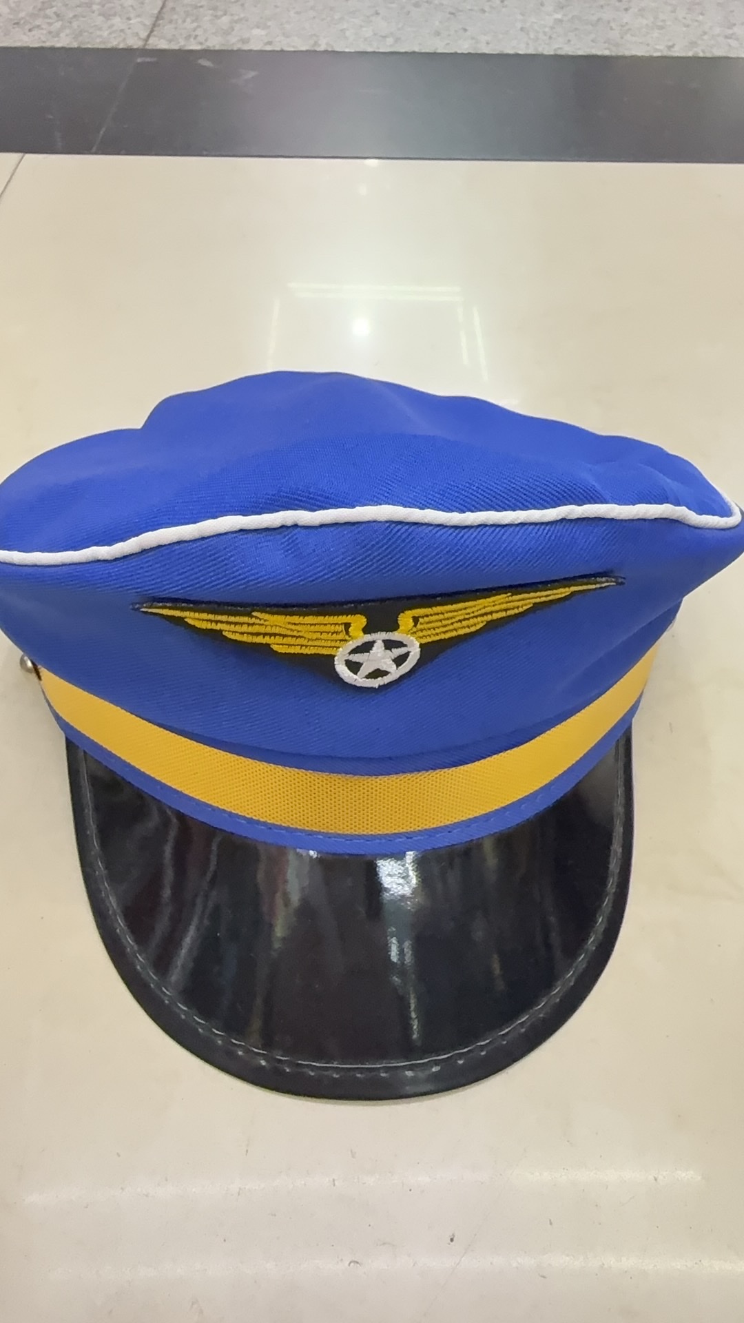 儿童魔术棒发光道具金箍棒魔法表演玩具趣味娱乐适合小朋友儿童玩具儿童玩具产品图