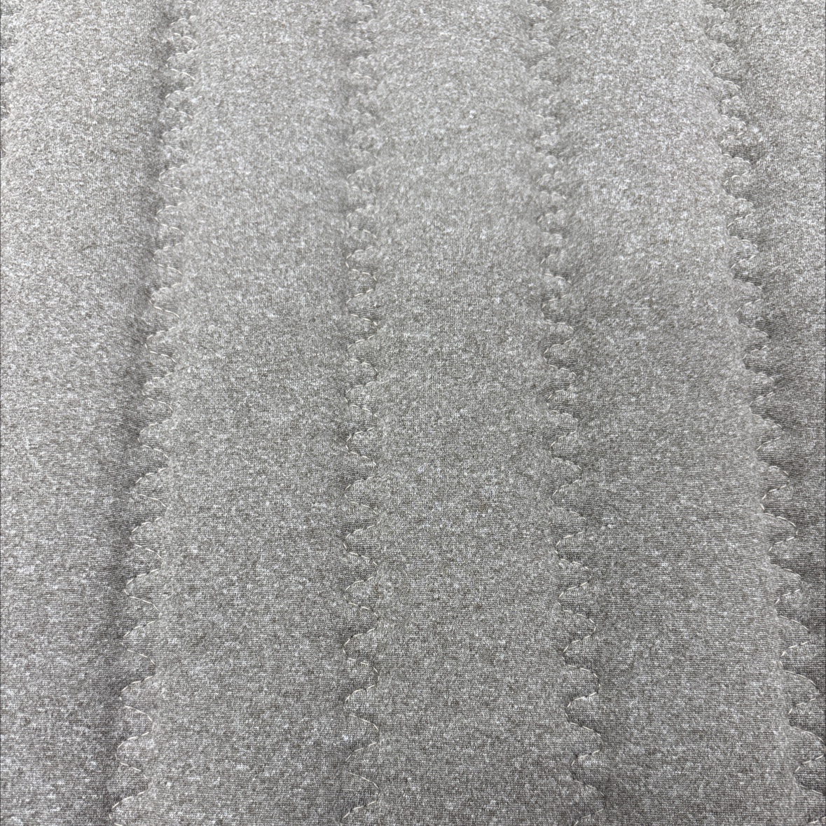 绗缝牛奶丝保暖被芯冬季厚款暖和柔软舒适床上用品温暖被子