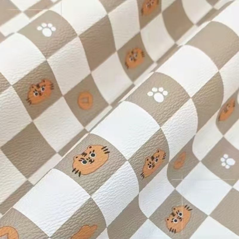 崇伟皮革 金属贴膜1051厂家大量现货直销热销03细节图