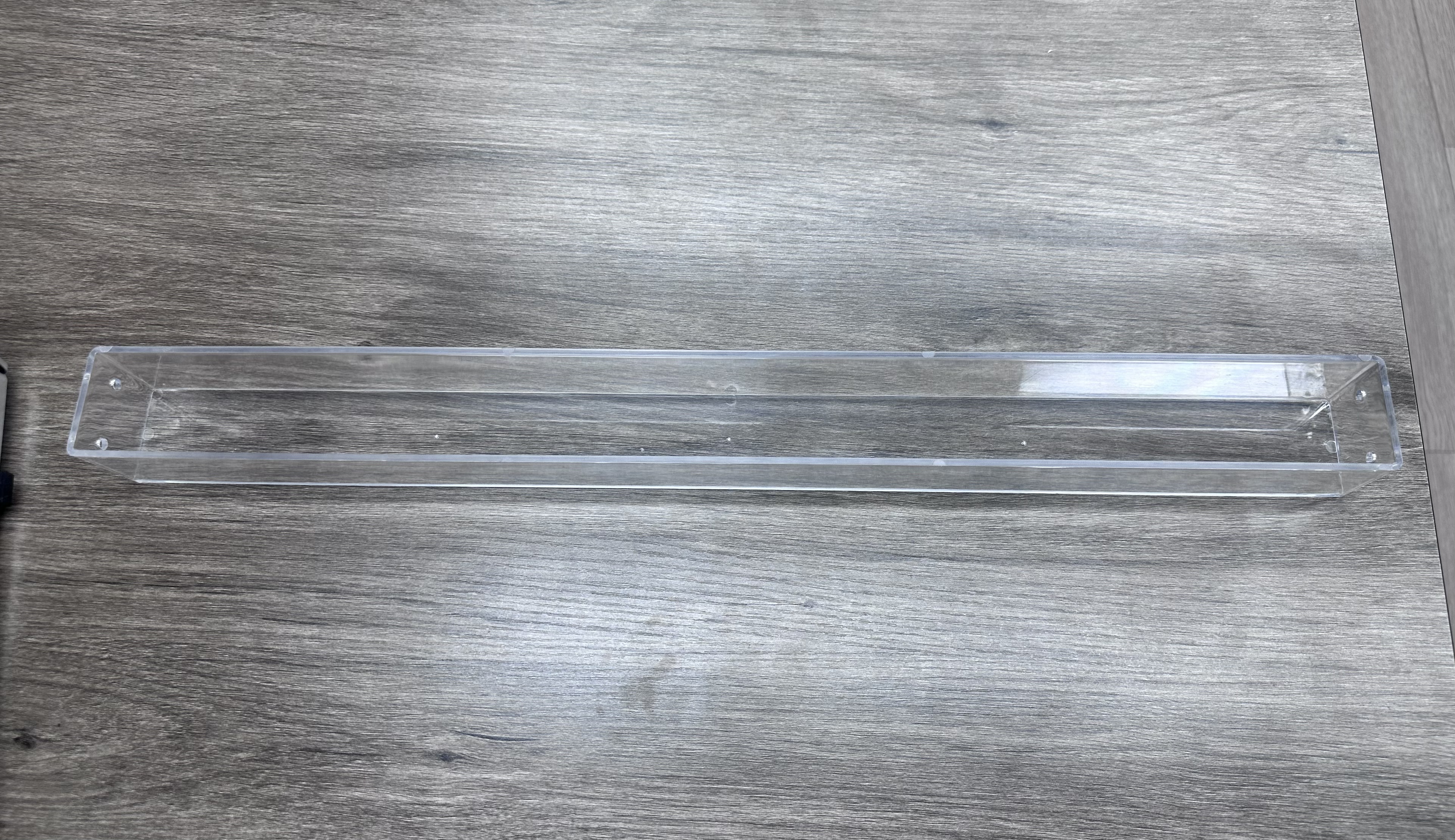 饰品架、口红指甲油精油架