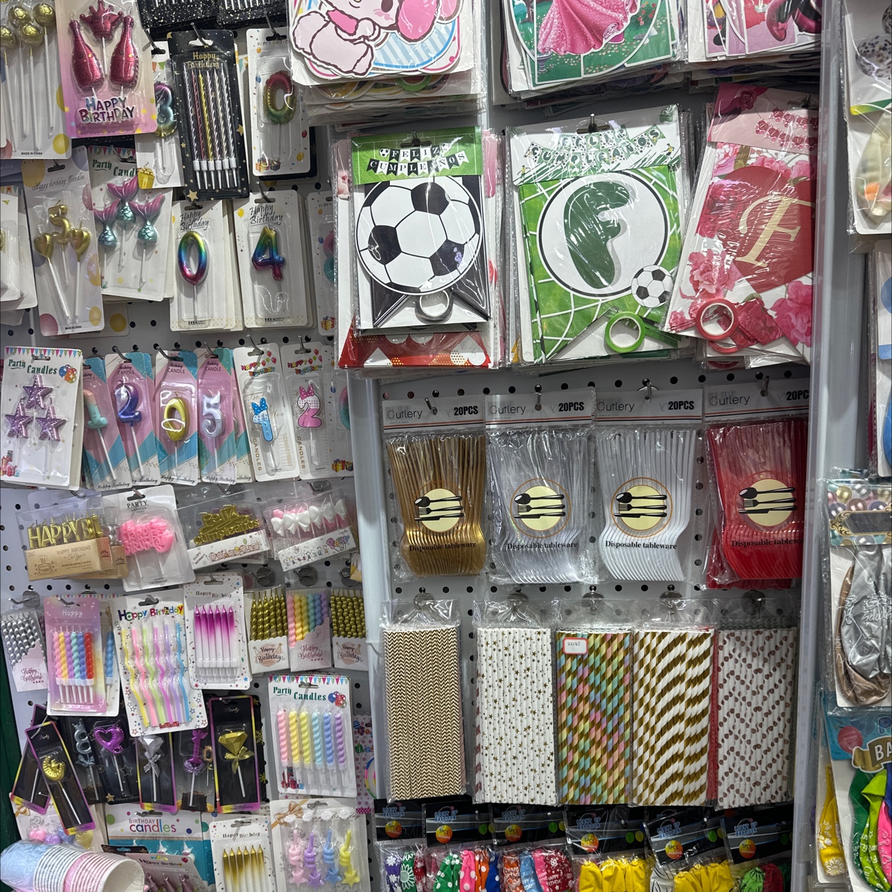 好叔叔家数据是不是就是觉得可惜不是摩的开心吧虾兵蟹将只可惜身边v在v将小凯下班下班下班时姐姐小凯开心吧虾兵蟹将顶焦度计找姐姐喜不喜欢电话详情图3