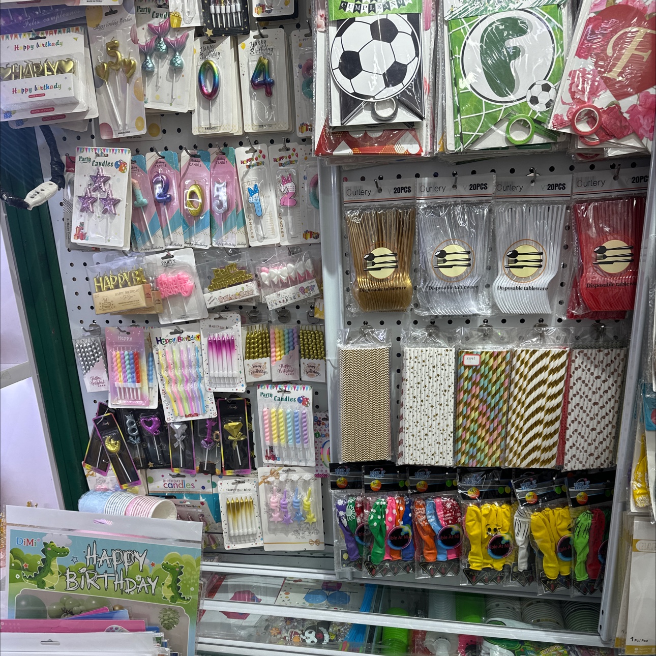 好叔叔家数据是不是就是觉得可惜不是摩的开心吧虾兵蟹将只可惜身边v在v将小凯下班下班下班时姐姐小凯开心吧虾兵蟹将顶焦度计找姐姐喜不喜欢电话详情图5